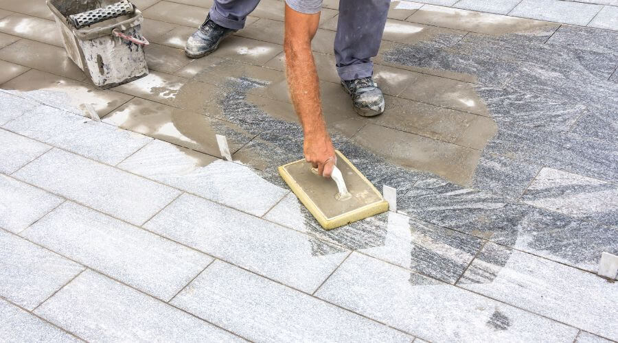 Professional metal roof installation in Paintsville, KY